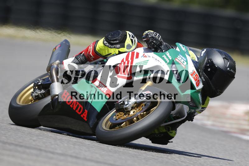 Archiv-2025/16 16.05.2025 PROMAX ADR/Gruppe gelb/159